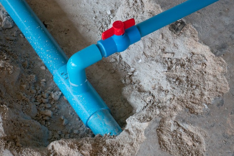 Water-Line-Repair-Boise-ID