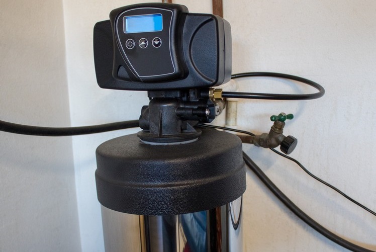 Water-Softener-Install-Boise-ID