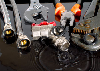 drain-cleaning-lacey-wa