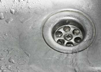 drain-cleaning-yelm-wa