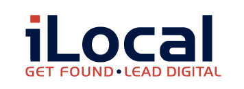 iLocal Inc Seattle Washington