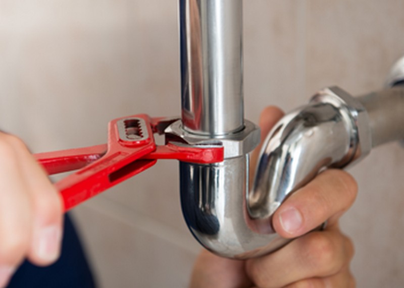 Issaquah Plumber