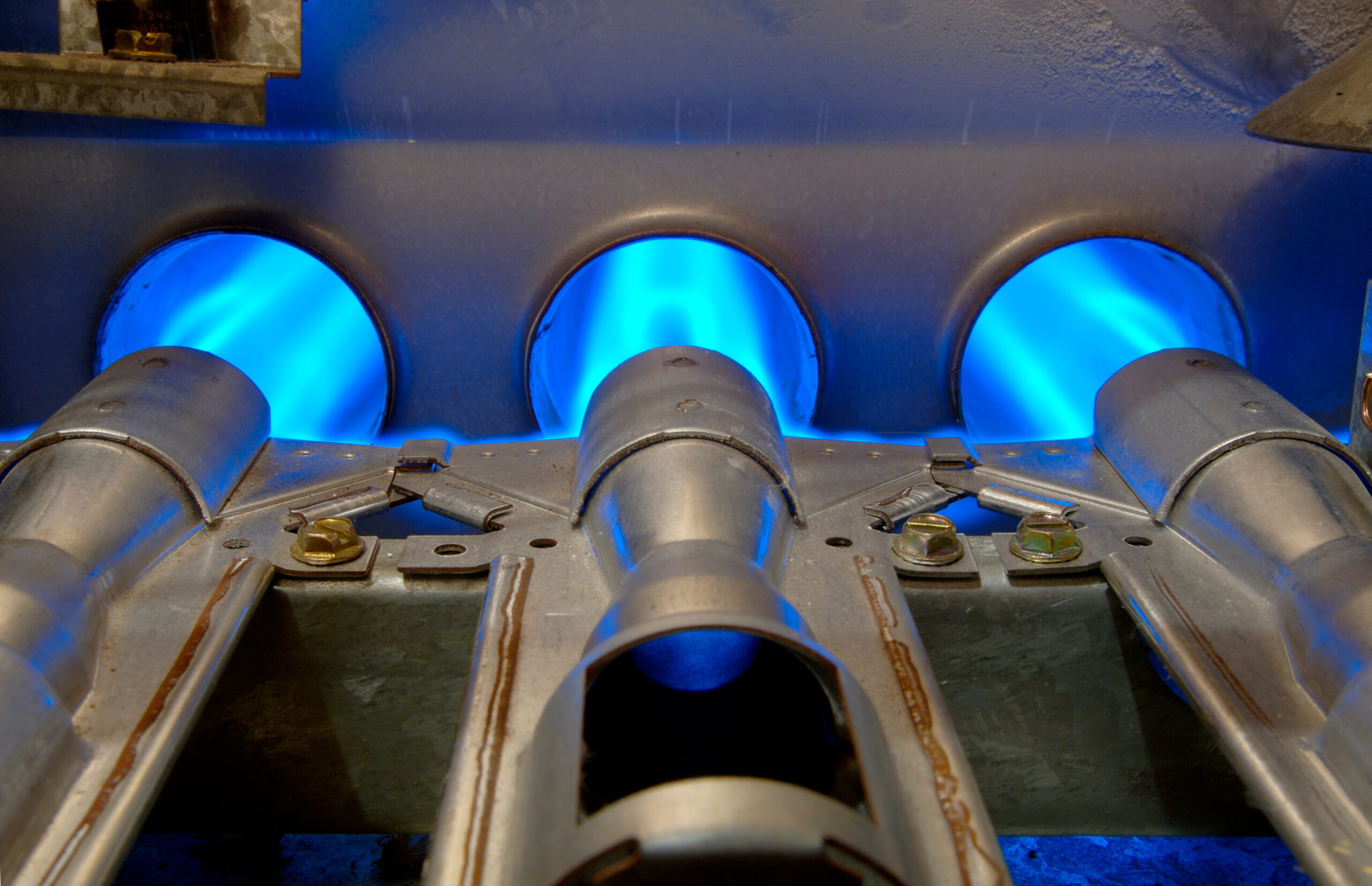 Sammamish HVAC Furnace